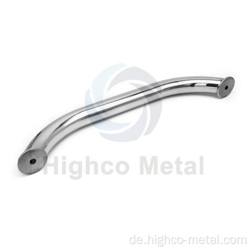 Dia.25mm Greifer-Rail-Griff-Marine-Boot-Hardware